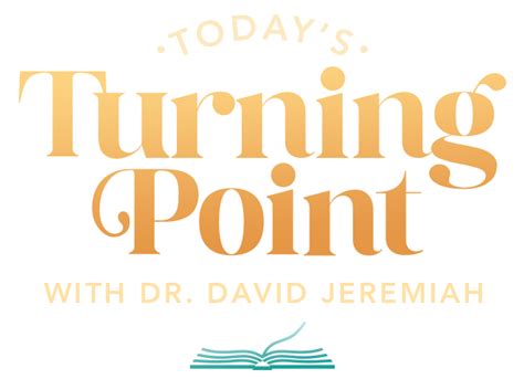 davidjeremiah org|davidjeremiah.org daily devotional.